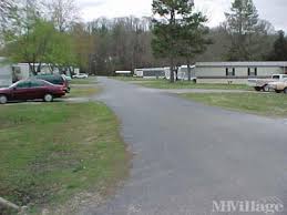 13 Mobile Home Parks near Wilton, AL