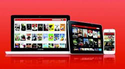 Watch tv online tv free and without registration. Top 5 Streaming Platforms In Malaysia