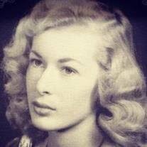 Obituary, Visitation & Funeral Information