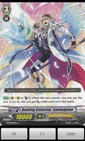 Buy cardfight vanguard cards online. Cardfight Vanguard Database Apprecs