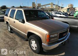 Image result for Gold 1999 Sierra