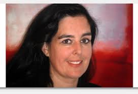 Mag. Natalie König-Bechter, Ll. M., Rechtsanwältin, адвокаты,  Deuringstraße, 9, Брегенц — Яндекс Карты