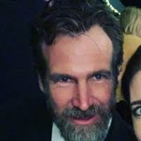 9 "Nick Weeden" profiles