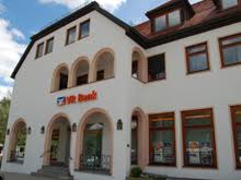 💪am 25.06.2021 konnten 30 kolleginnen und kollegen in den räumen der vr bank in. Filiale Gauting Vr Bank Starnberg Herrsching Landsberg Eg