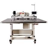 CNC Sewing Machine | BSM INDIA