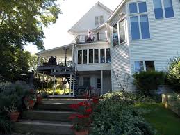 493 S Main St Geneva Ny 14456 Zillow Zillow Home House Styles