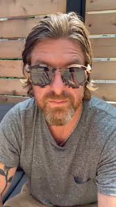 Slushees n' Skids...Somewhere