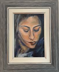 David Bruce (@davidbrucefineart) • Instagram photos and videos