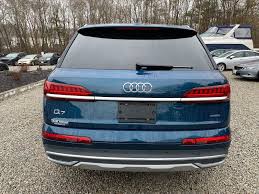 Image result for Galaxy Blue 2021 Q7