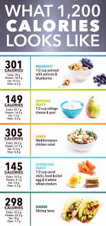Provide Perfect Diet Chart Diet Plan Guidance