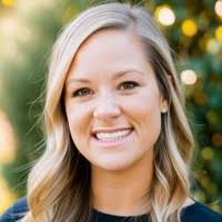 1600+ ">meck" profiles