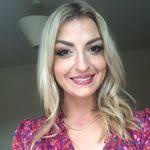 Tera Lowe's Instagram, Twitter & Facebook