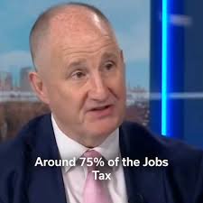 @Conservatives's video Tweet