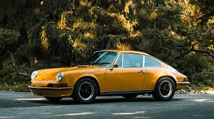 Truecar has 809 used porsche 911s for sale nationwide, including a carrera and a carrera cabriolet. 1972 Porsche 911 S For Sale Legendary Motorcar Company