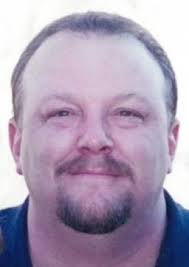 Dan Doyle Obituary (1962