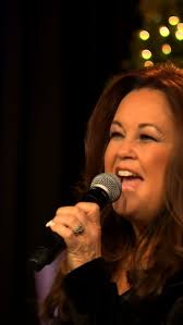 Reggie & Ladye Love Smith