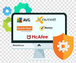 It's optimized for internet explorer 9 and ie8 with scriptshield. Avast Antivirus Download Avast Software Label Electronics Advertisement Transparent Png Pngset Com