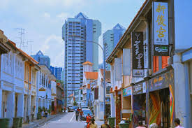 Top buyers of roswell road from around the world. Are Properties Near Desker Road Investment Worthy 5 Crucial Points To Know Property Blog Singapore Stacked Homes