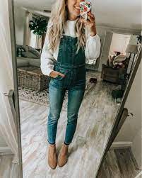 Pin On Stylish