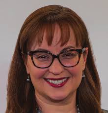 BB_2021_Trail Blazers_Cover.indd