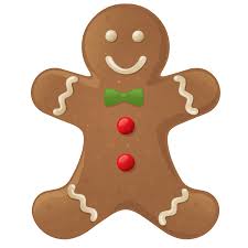 How To Draw A Gingerbread Man For Kids Woodworking Pro Christmas Gingerbread Gingerbread Man Christmas Clipart Free