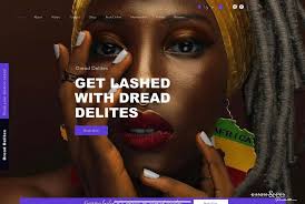 Kandi & Co. Productions