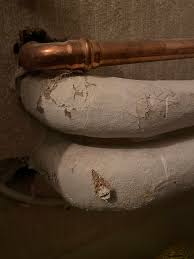 Image result for site:byggahus.se rörisolering