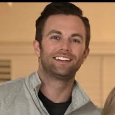 veteransday #gonavybeatarmy #ussolympia #deployment2013