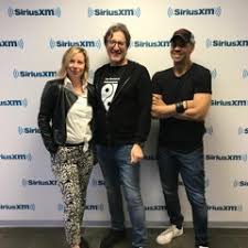 Stream Trent Straube talks about the POZ 100 list