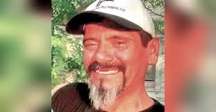 Carlos Villarreal Sr. Obituary