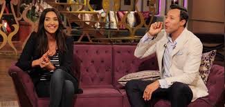 مصطفى محمود ابراهيم الفقي احمد خالد توفيق فهد عامر الأحمدي هو كلام الله عز وجل ديل كارنيجي محمد متولي الشعراوي علي بن جابر الفيفي محمد الغزالي سيد قطب اجاثا كريستي محمد بن صالح العثيمين أثير عبد الله النشمي عمرو عبد الحميد عباس محمود العقاد أحمد خالد. Akhbarak ×'×˜×•×•×™×˜×¨ Ø§Ù„Ù…Ø·Ø±Ø¨ Ø£Ø­Ù…Ø¯ ÙÙ‡Ù…ÙŠ ÙˆØ²ÙˆØ¬ØªÙ‡ Ø£Ù…ÙŠØ±Ø© ÙØ±Ø§Ø¬ ÙƒØ§Ù†Øª Ø²ÙˆØ¬ØªÙ‡ ØªØ¹Ù…Ù„ Ù…Ø·Ø±Ø¨Ø© ÙÙŠ Ø¯Ø§Ø± Ø§Ù„Ø£ÙˆØ¨Ø±Ø§ Ù‚Ø¨Ù„ Ø§Ù„Ø²ÙˆØ§Ø¬ Ù„ÙƒÙ†Ù‡Ø§ Ø§Ø¹ØªØ²Ù„Øª Ø§Ù„ØºÙ†Ø§Ø¡ Ø¨Ø·Ù„Ø¨ Ø´Ø®ØµÙŠ Ù…Ù†Ù‡ Ù„ØºÙŠØ±ØªÙ‡ Ø§Ù„Ø´Ø¯ÙŠØ¯Ø© Ø¹Ù„ÙŠÙ‡Ø§ Ù…ØµÙ…Ù…Ø§Øª Ø£Ø²ÙŠØ§Ø¡ ÙˆÙ…Ø¯ÙŠØ±Ø§Øª Ø£Ø¹Ù…Ø§Ù„ Ø²ÙˆØ¬Ø§Øª