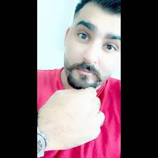 Hamza Arif (@ipilothamzaarif) · Toronto, ON