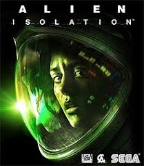 Please choose one of our proxy servers from the options below. Alien Isolation Wikipedia