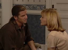 May 31, 2021 · pablo ze zbuntowanego anioła: Zbuntowany Aniol Odcinek 18 Podwojne Oszustwo Federica Novela Pl