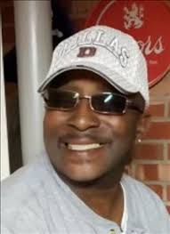 Julius Cordell Watson Obituary March 22, 2024