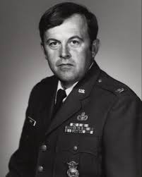 Search Frederick Nowak Obituaries and Funeral Services