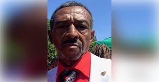 Obituary information for Donald Ray Dabney