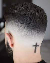 The Best Bald Fade Haircut For Men Find More Incredible Haircuts At Barbarianstyle Net Hair Hairstyles Haircut Bald Fade Fade Haircut Medium Fade Haircut