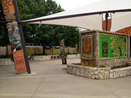 Maybe you would like to learn more about one of these? Dallas Zoo Wikipedia