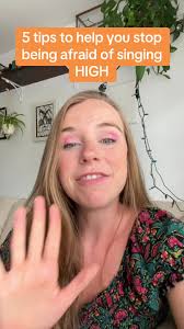 IF youre tired of feeling lost and that you dont actually know HOW to  progress in your vocal development, i have 2 things for you! DISCOVER  MASTERCLASS will teach you what voice teachers are looking ...