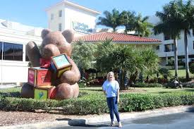 15 Reasons Why You Should Take Your Child To Palm Beach Children S Hospital At St Mary S Medical Center Local Mom Scoop In 2020 Childrens Hospital Medical Center Child Life Specialist