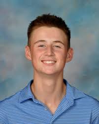 Adrian Varner's Instagram, Twitter & Facebook