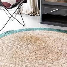 jute vloerkleed rond jute vloerkleed keuken jute decoratie vloerkleed kinderkamer jute jute vloerkleed met rand jute dec decor metal floor lamps wood diy