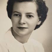 Search for Obituaries