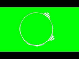 We did not find results for: Green Screen Effect For Kinemaster Croma Key Download Now Youtube