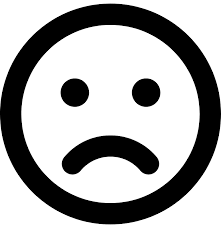 Free Free Smile Svg Code 286 SVG PNG EPS DXF File