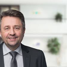 USU Solutions International