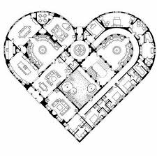 Pin On Silo House Discover Ideas