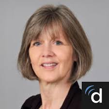 Dr. Mary C. Whitmer, DO