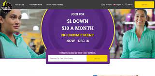 Focus on every body zone; Planet Fitness Black Card The Complete Details 2021